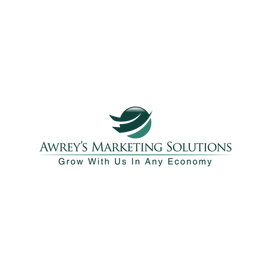 Awrey's-Marketing-Solutions-Logo